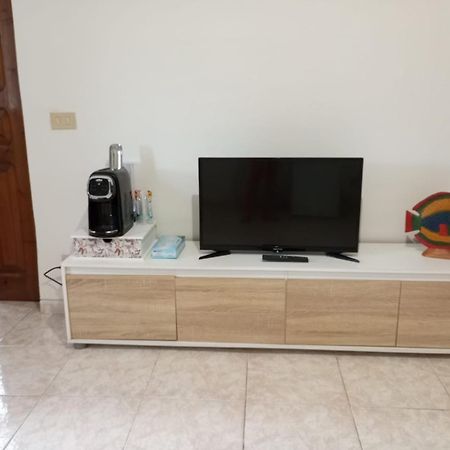 Istella Bed & Breakfast โปซาดา ภายนอก รูปภาพ